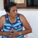 Screenshot at 00-24-37