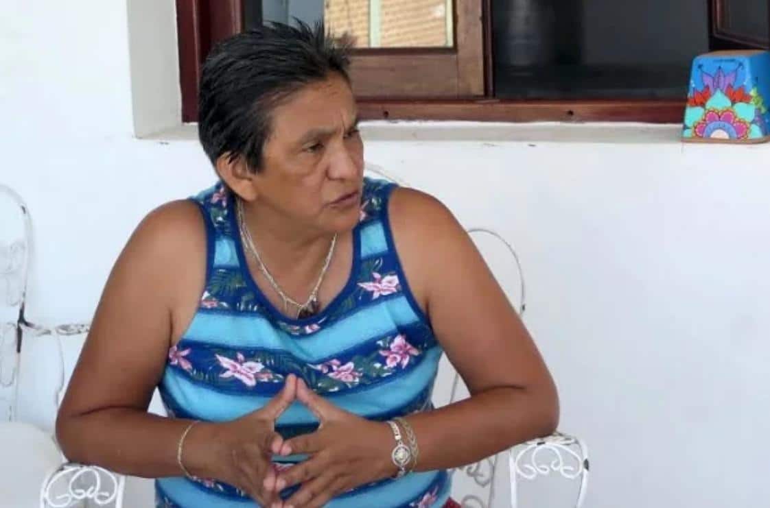 Screenshot at 00-24-37