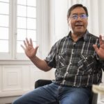 Screenshot at 00-26-41