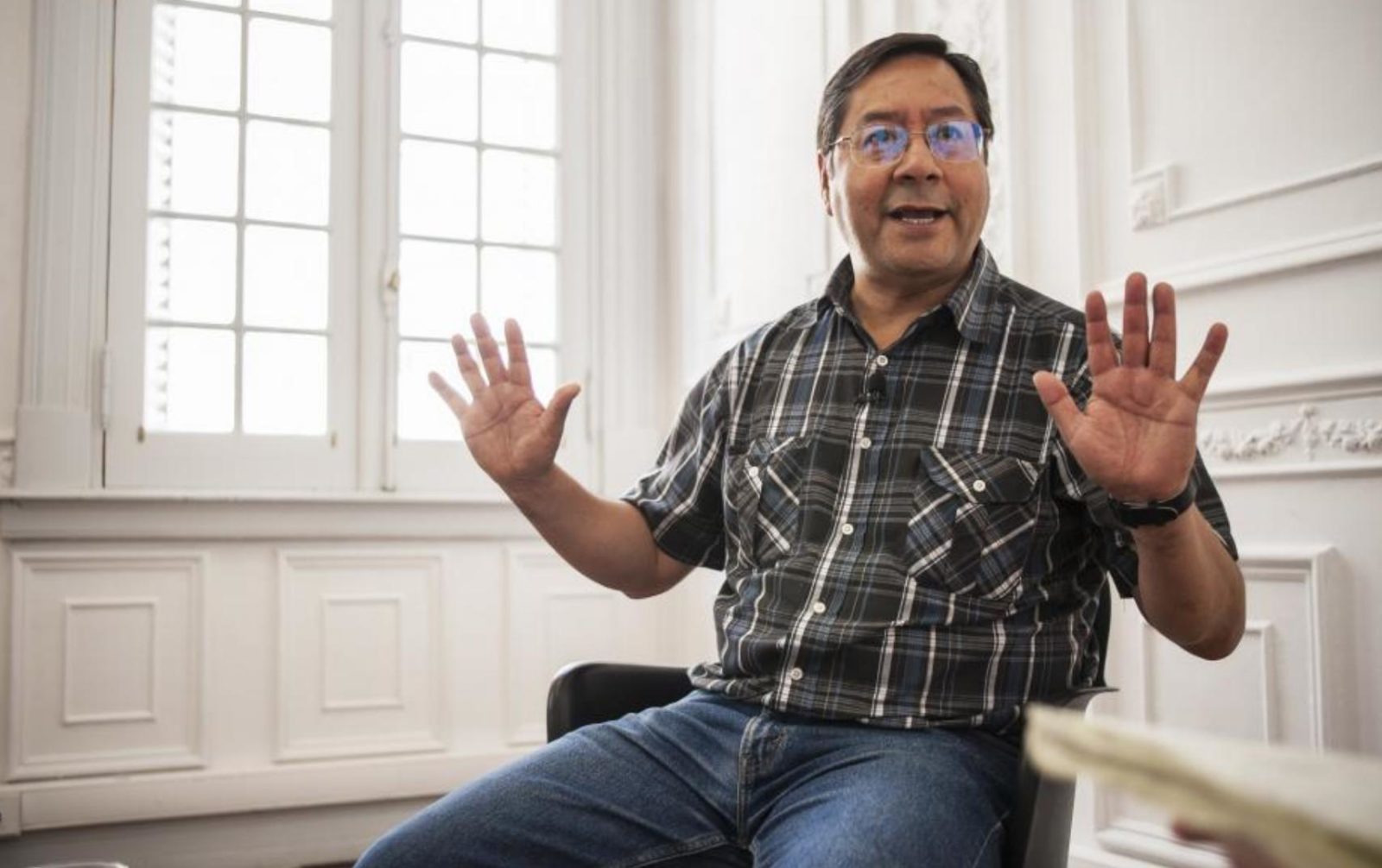 Screenshot at 00-26-41