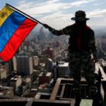 Screenshot at 00-29-42