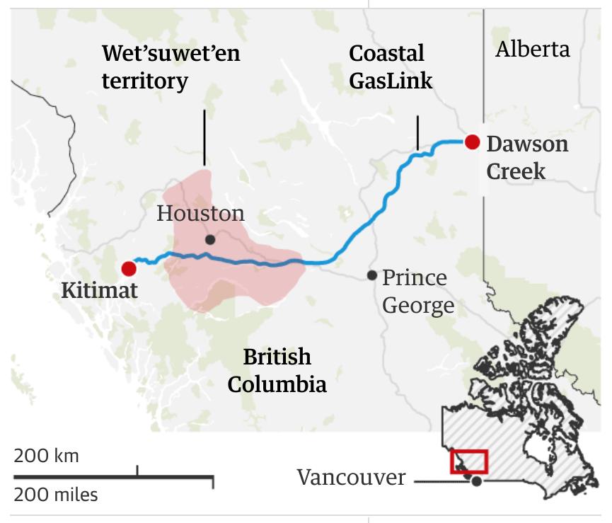 Screenshot at 00-29-42