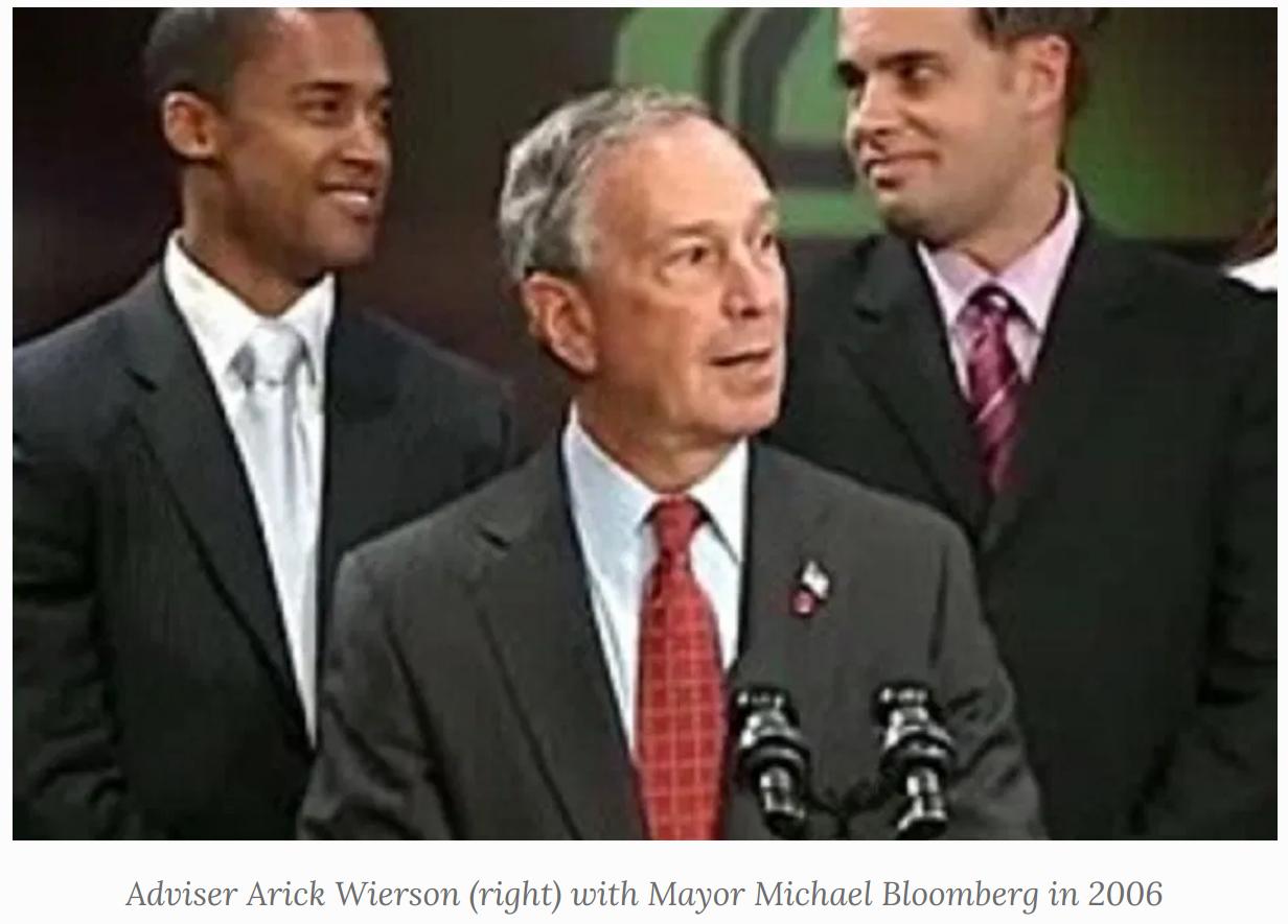 Screenshot at 01-58-26