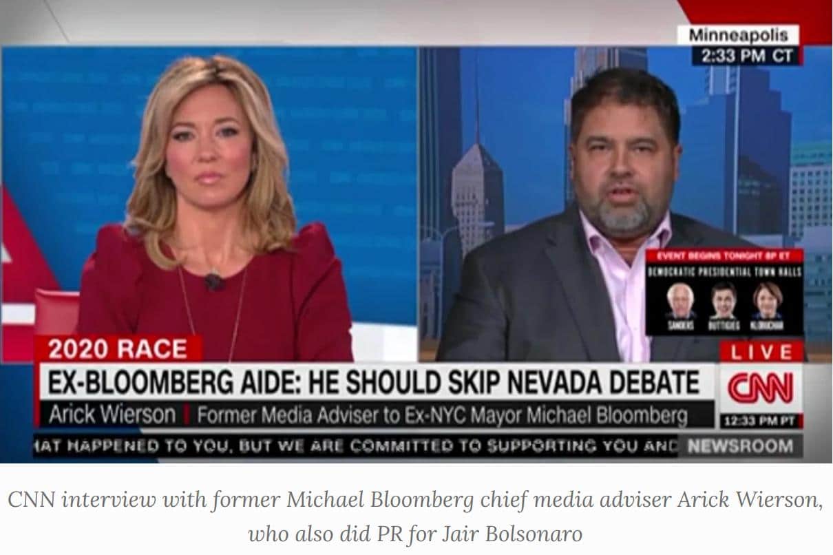 Screenshot at 02-00-37