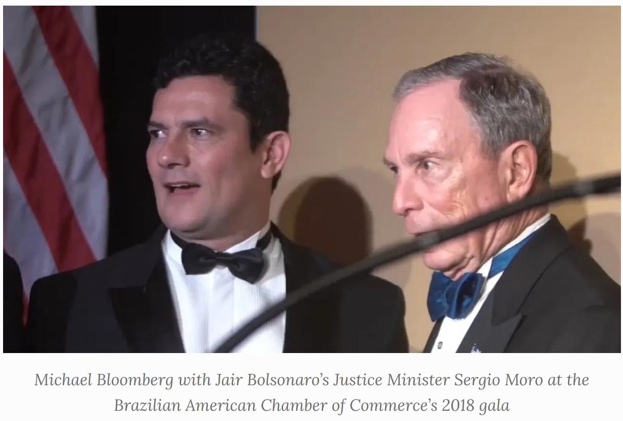 Screenshot at 02-02-22