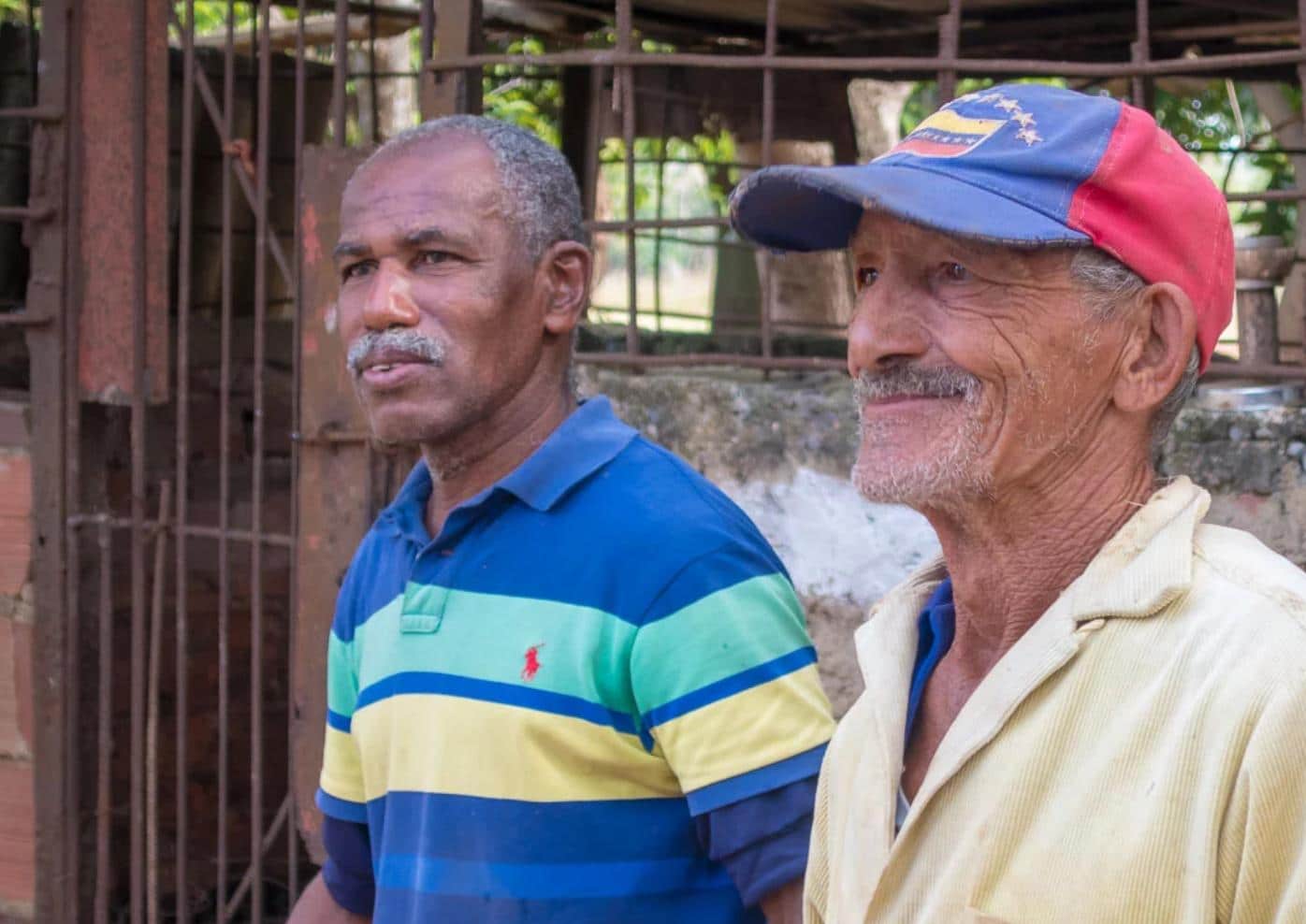 Screenshot at 02-03-16