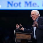 Screenshot at 02-54-32