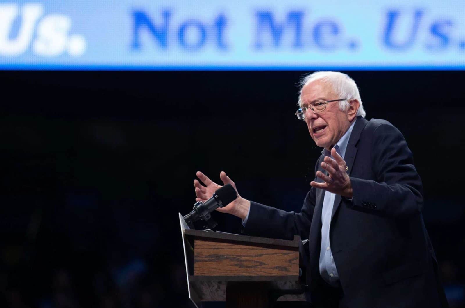 Screenshot at 02-54-32