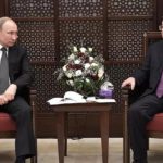 Screenshot at 03-04-56