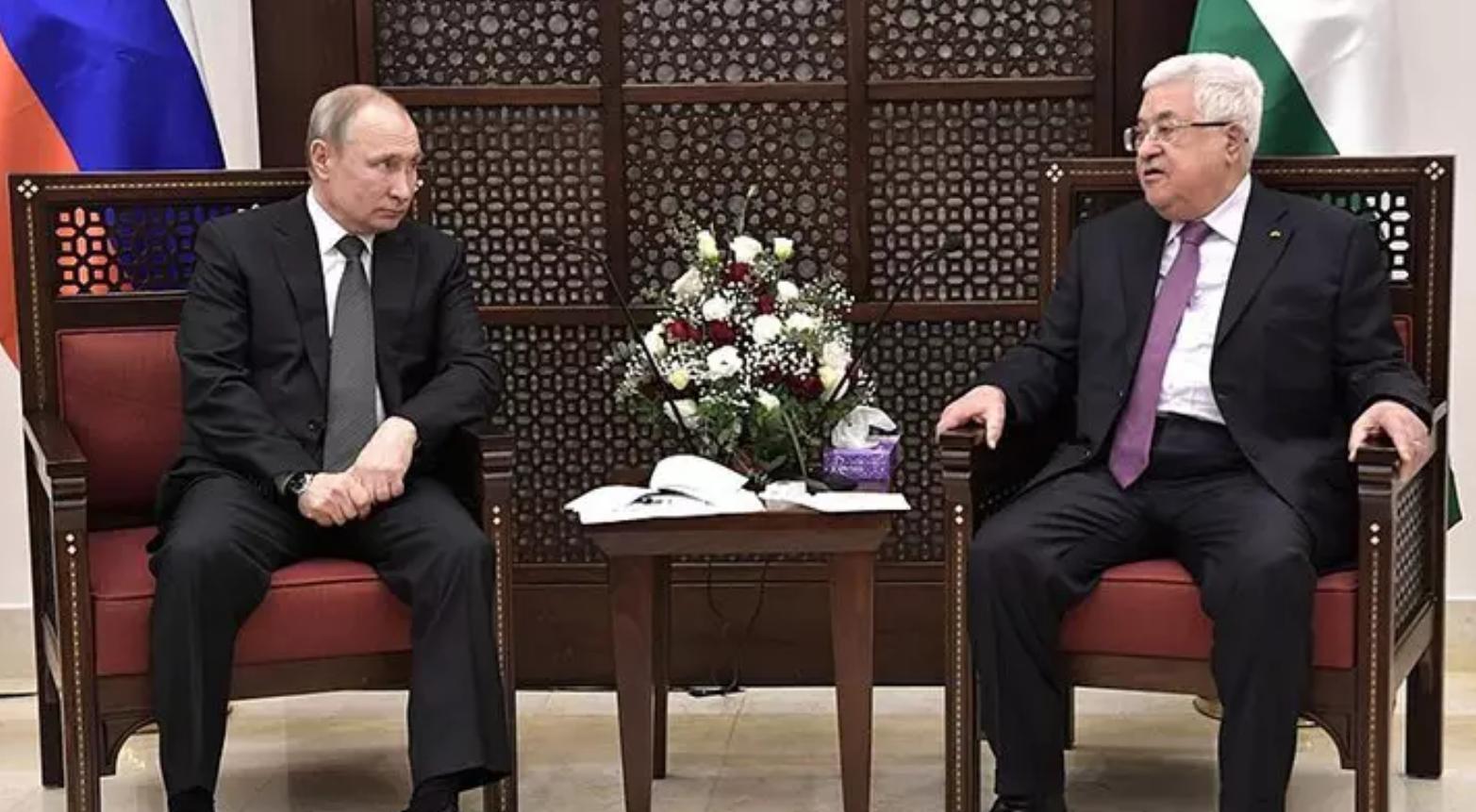 Screenshot at 03-04-56