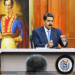 Screenshot at 16-21-40