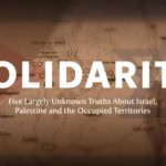 Screenshot at 18-17-58