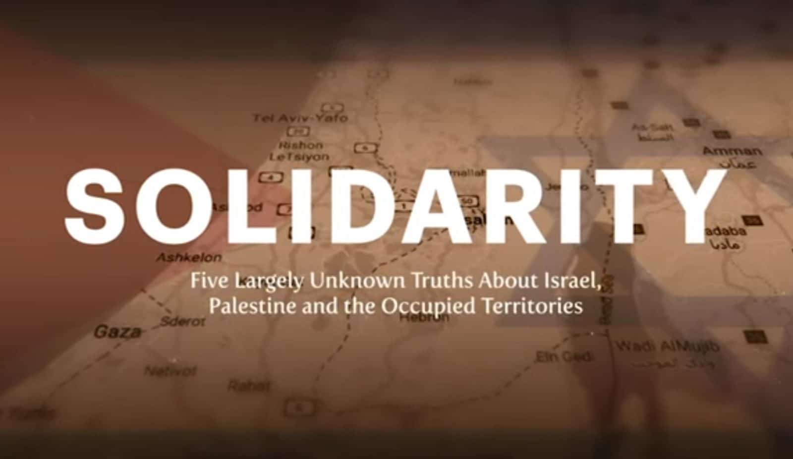 Screenshot at 18-17-58