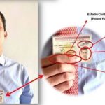 Screenshot at 18-39-50