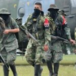 Screenshot at 18-56-48