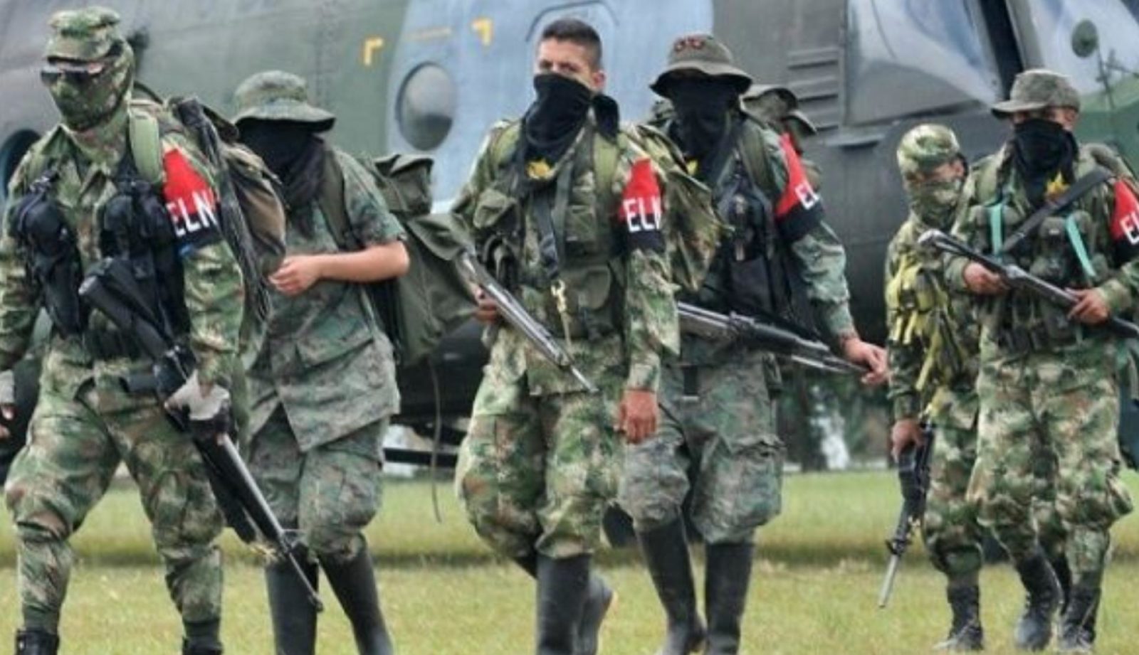 Screenshot at 18-56-48