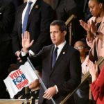 Screenshot at 20-56-23