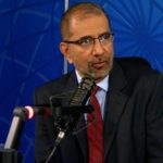 Screenshot at 21-18-20