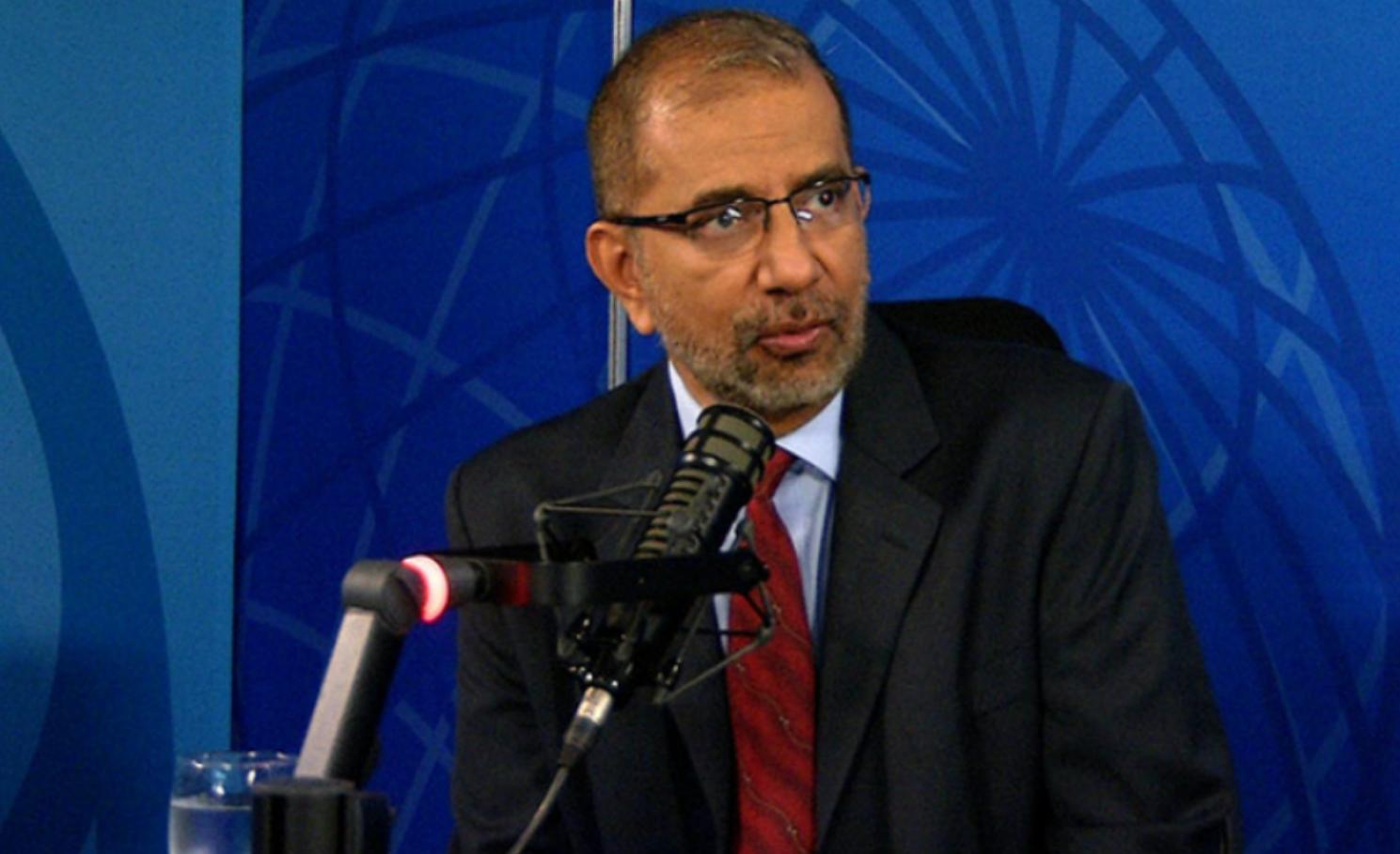 Screenshot at 21-18-20