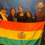 Screenshot at 21-42-37