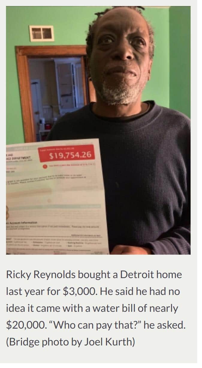 Screenshot at 22-31-03