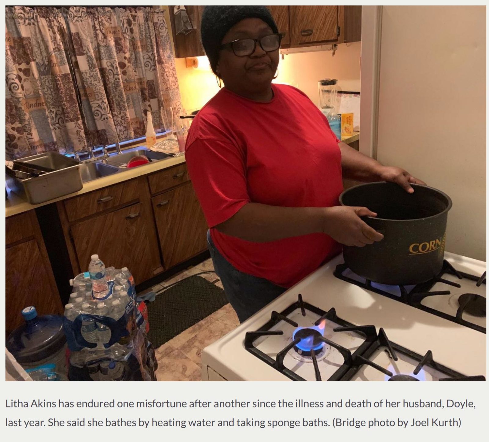 Screenshot at 22-33-12