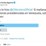 Screenshot at 22-47-25