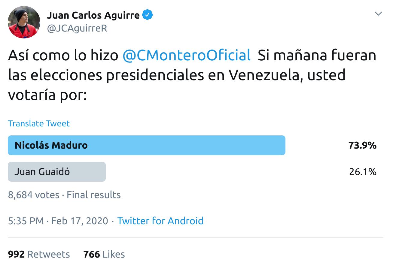 Screenshot at 22-47-25