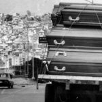 Screenshot at 23-04-27