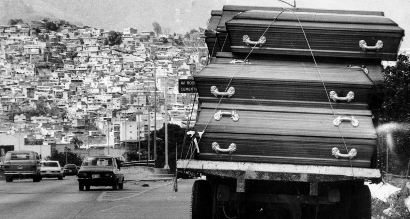 Screenshot at 23-04-27