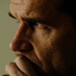 Screenshot at 23-09-43