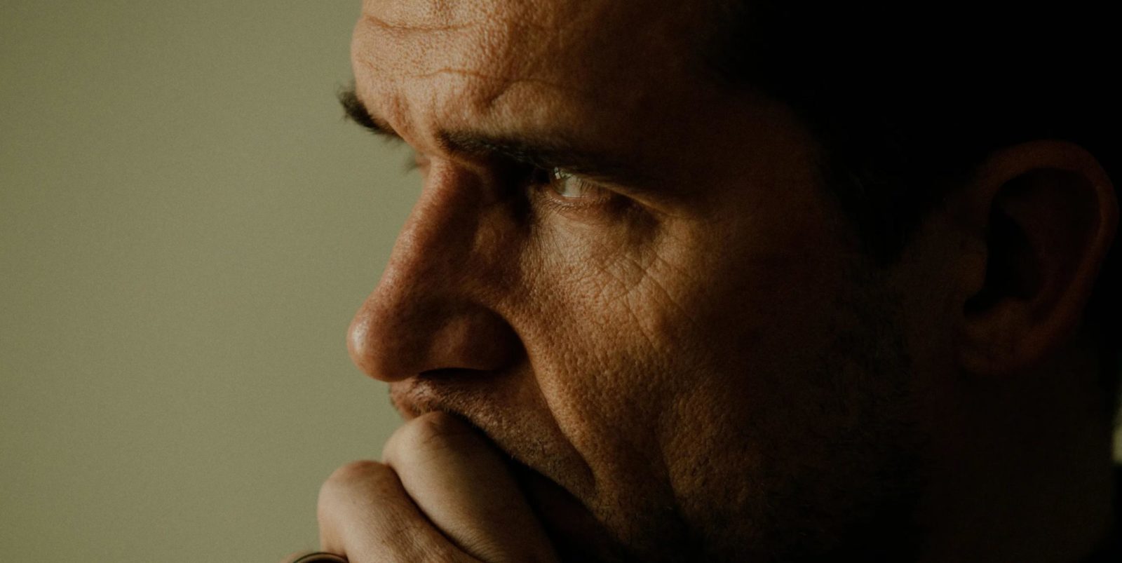 Screenshot at 23-09-43