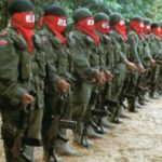 Screenshot at 23-15-01