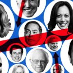 Screenshot at 23-36-27