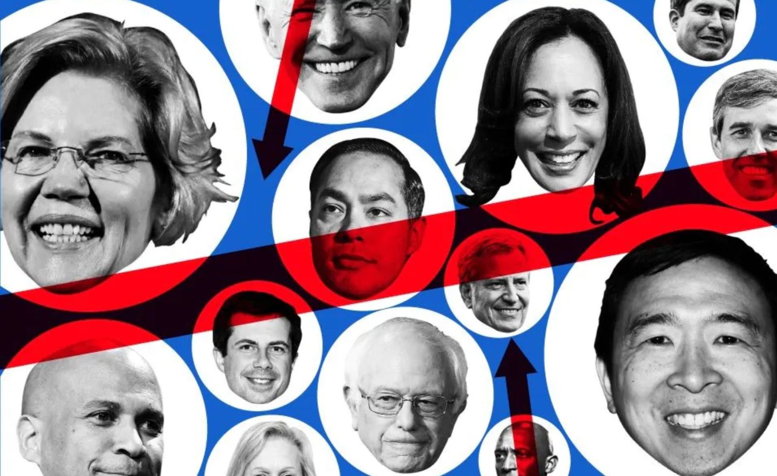 Screenshot at 23-36-27