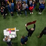 Screenshot at 23-38-46