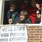 Venezuelan-embassy-protectors-Washington-DC-arrested-trial