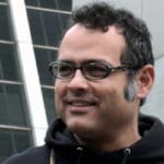 Vijay-Prashad-Featured