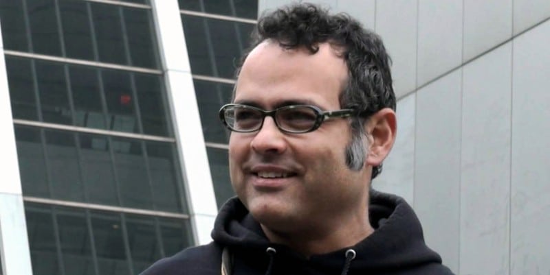 Vijay-Prashad-Featured