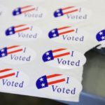 VotingStickers-ic-2-23-2020