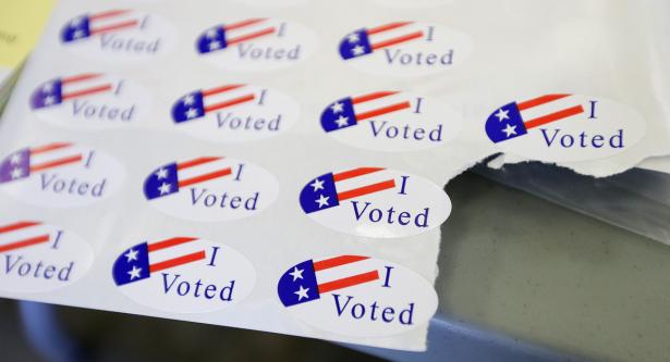 VotingStickers-ic-2-23-2020