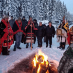 Wetsueten Canada 2.13.2020