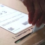 a_woman_casts_her_vote_before_nationwide_dominican_republic_municipal_elections_were_suspendedx_in_santo_domingox_dominican_republic_february_16x_2020_.jpg_1718483346