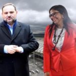 abalos-delcy-kwsG--1200x630@abc