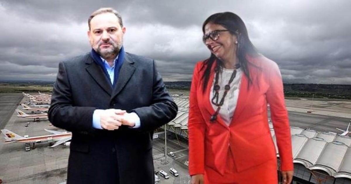 abalos-delcy-kwsG--1200x630@abc