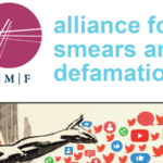 alliance-for-smears-and-defamation
