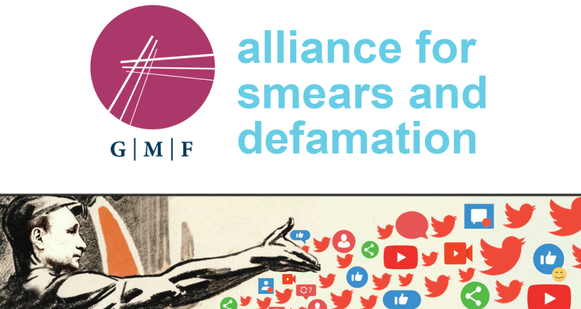 alliance-for-smears-and-defamation