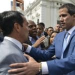 ap_4210e3172bf744dba2c266e0bc7af631-620x414