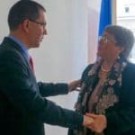 arreaza_1_crop1582741976702.jpg_290156578-1024x576