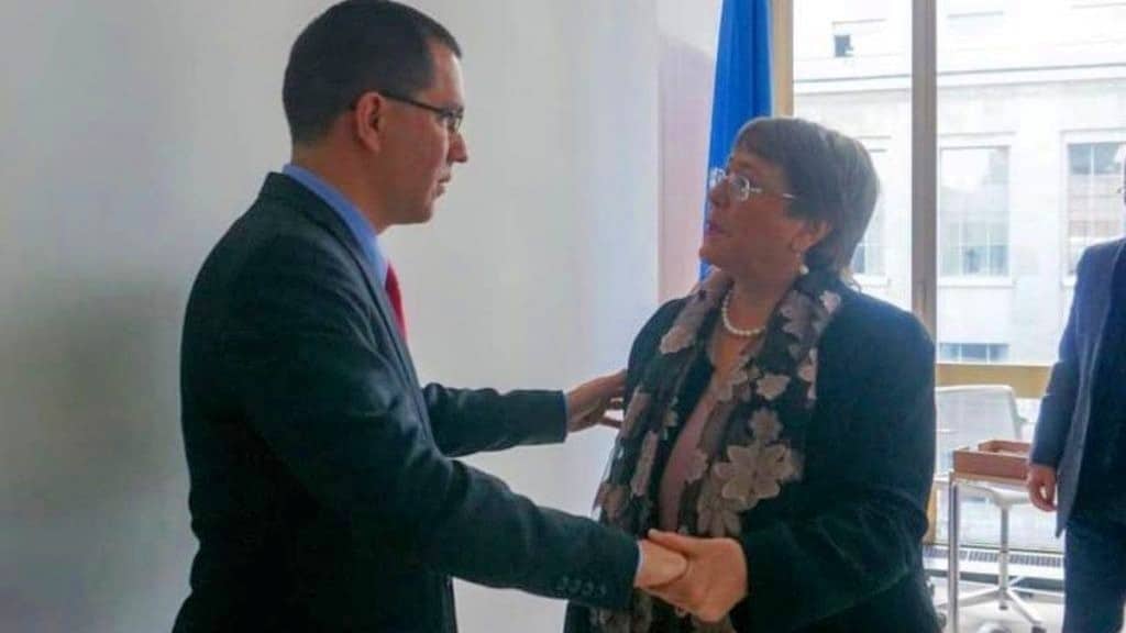 arreaza_1_crop1582741976702.jpg_290156578-1024x576